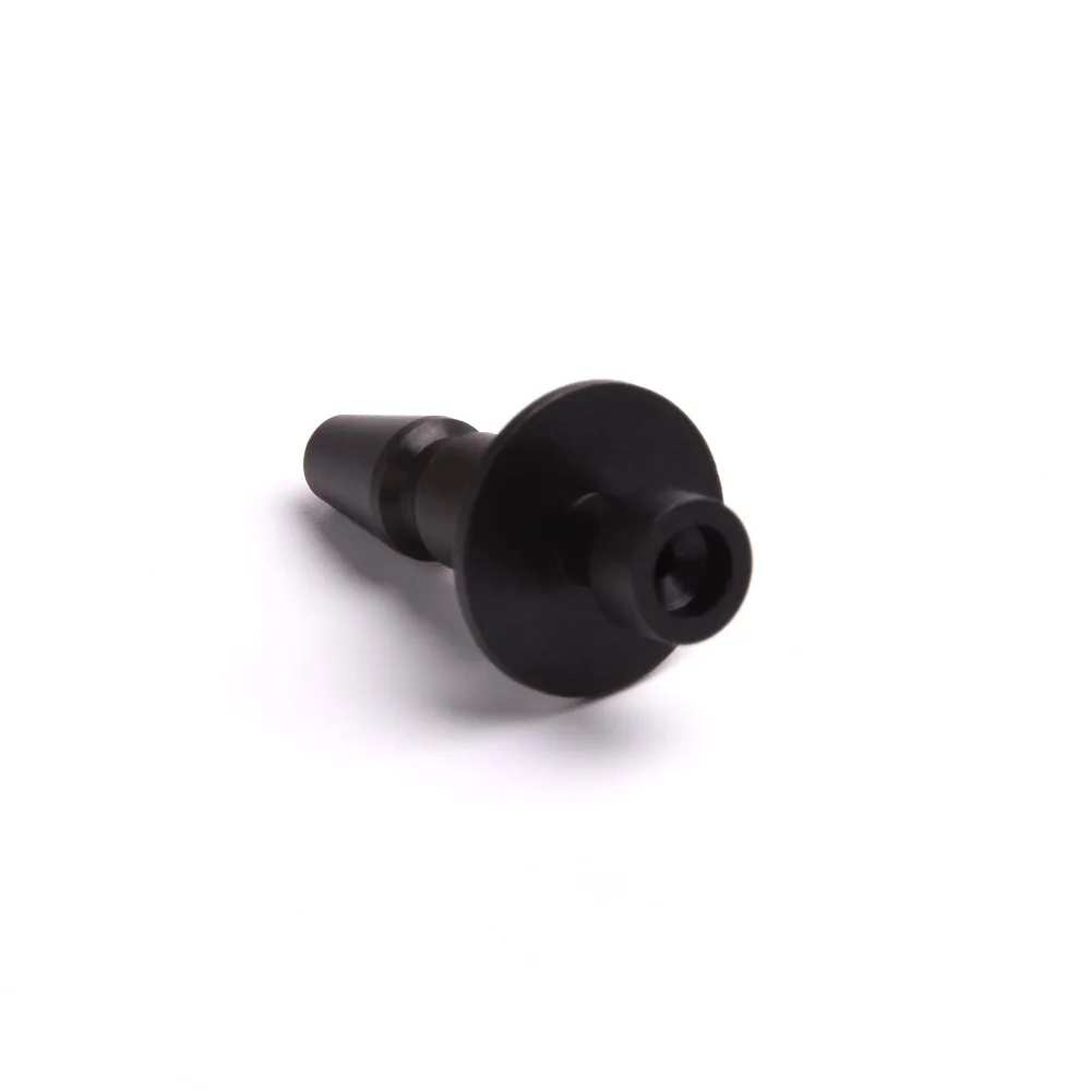CN065 CN400 CN750 CN110 para Pick and Place Máquina Weldimg Bicos