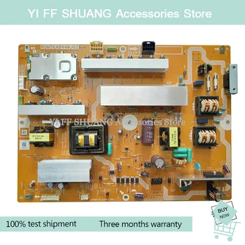 

100% test shipping for LCD-40LE700A power board RUNTKA644WJQZ QPWBF0312SNPZ