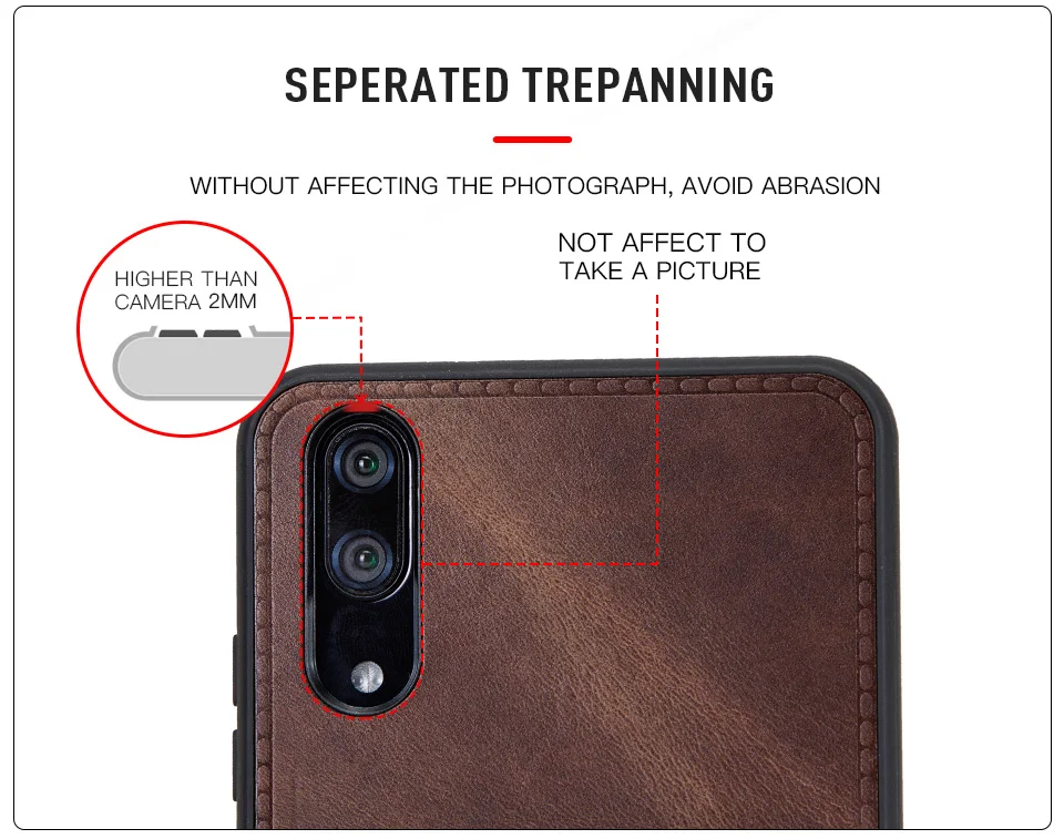 cf1002-for-HUAWEI-P20_10