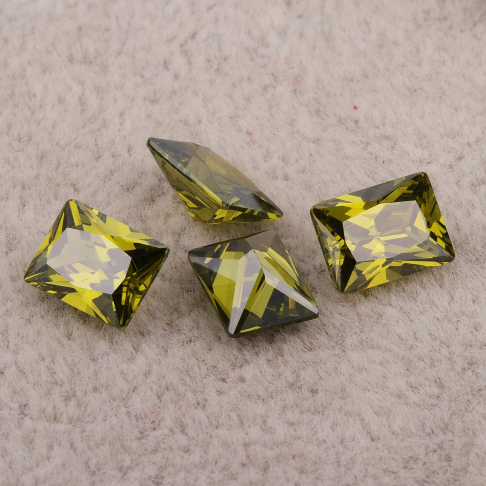 ES0105 (6)