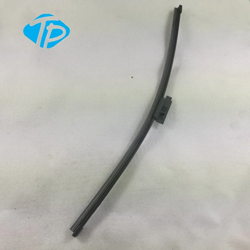 Rear Window Wiper Blade 13 Inch 340mm Exact Fit 3 Series Touring E91 05-12 RB420
