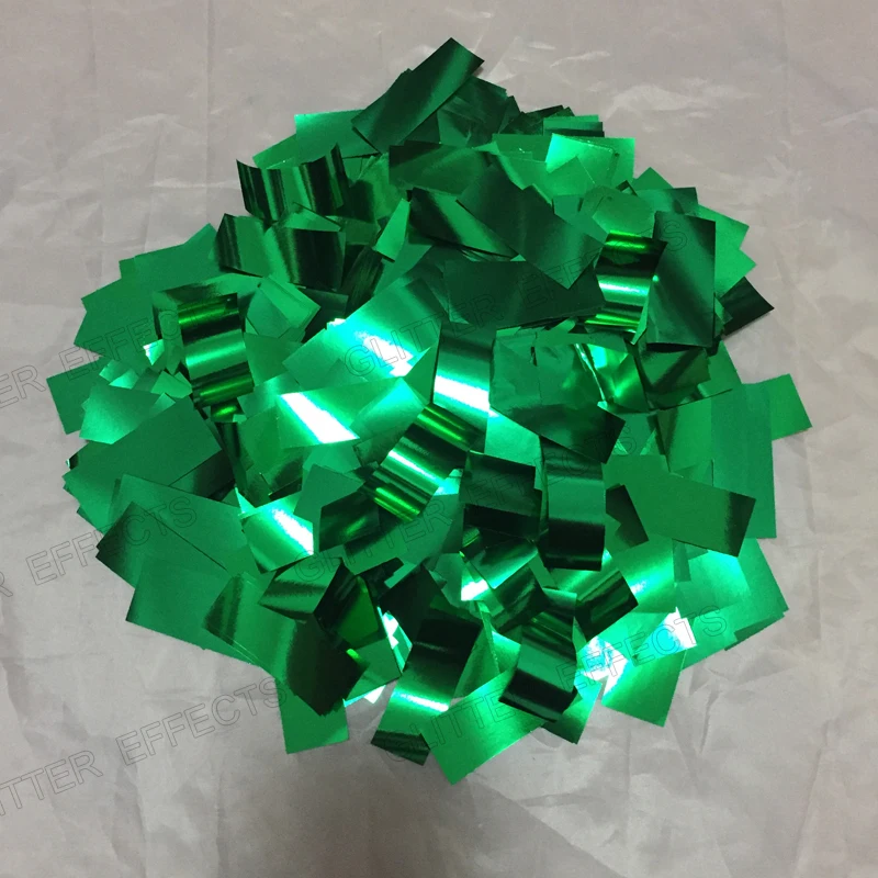 green1