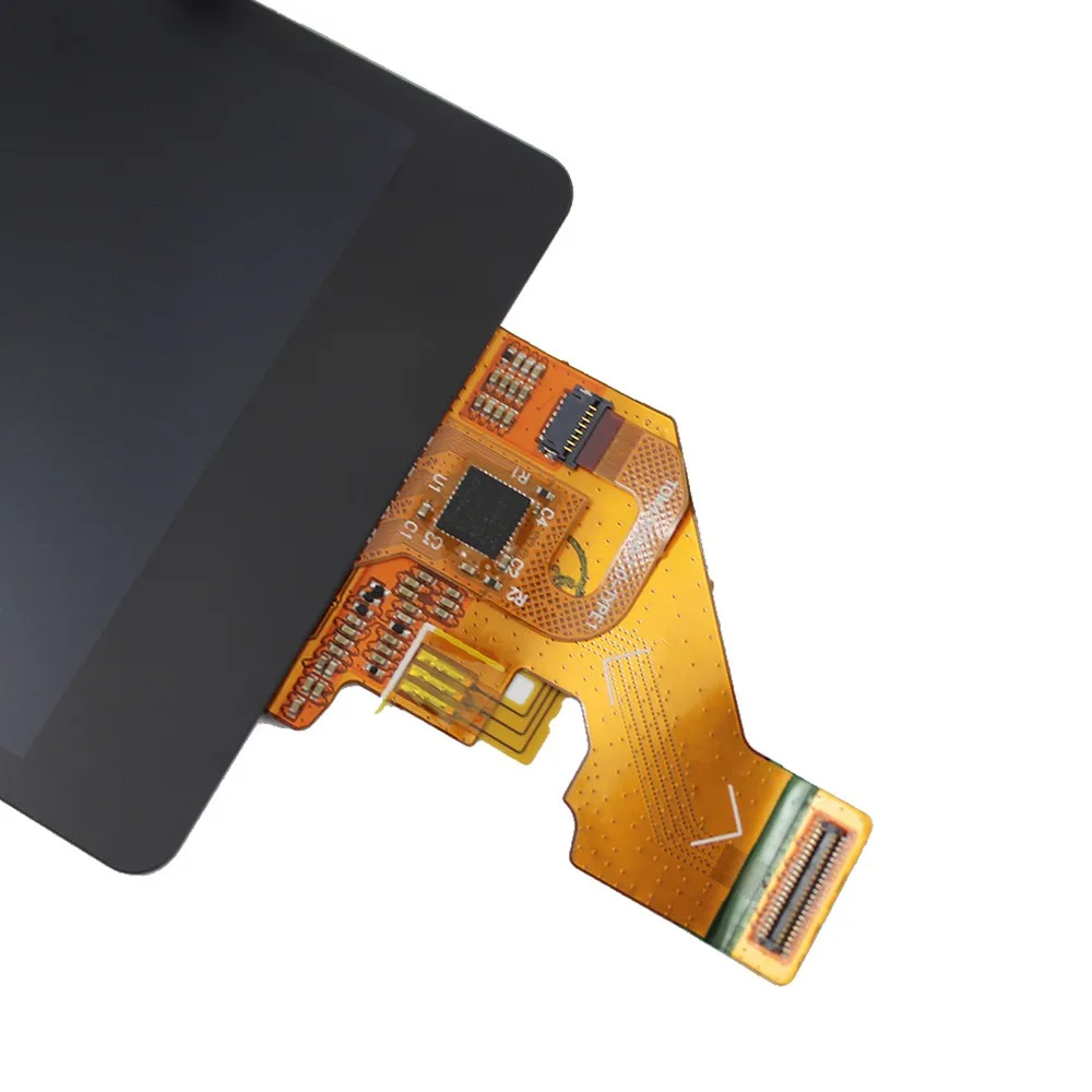 5pcs-lot-For-Sony-for-Xperia-Z1-compact-M51w-z1-mini-D5503-LCD-Display-with-Touch (2)