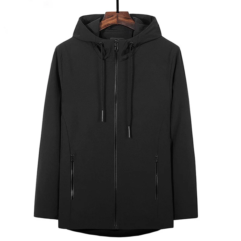 Gym Windbreaker (11)