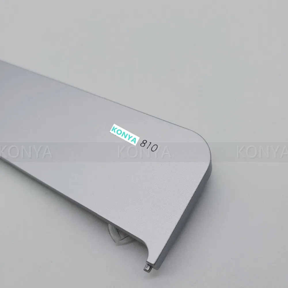 20190530_221801_副本