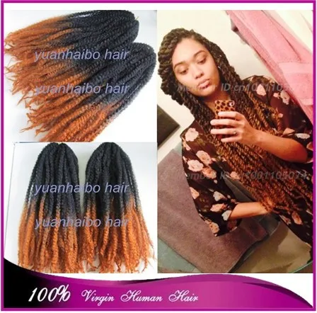 Where To Buy Kanekalon Synthetic Hair Off 70 Cheap Price