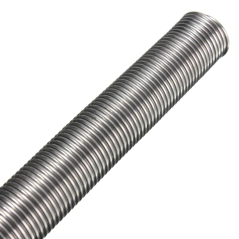 15G Tin Lead Solder DIY Wire Tube Flux 60/40 Covered Electrical Soldering Hobby