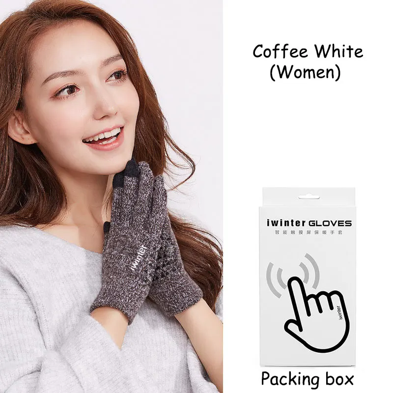 women-(2)