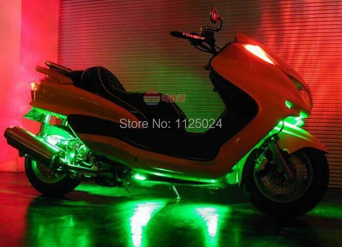 QQ20141209232217.jpg