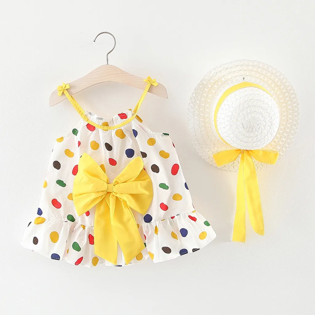 

2019 Toddler Kids Baby Girls Camo Backless Dress Clothes Little Gilr Party Casual Dresses Sundress Clothing Outfit#p6