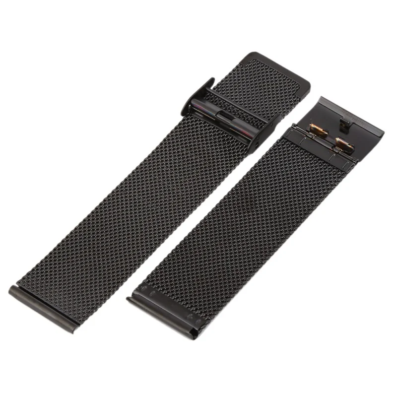 QJ1155B (3)