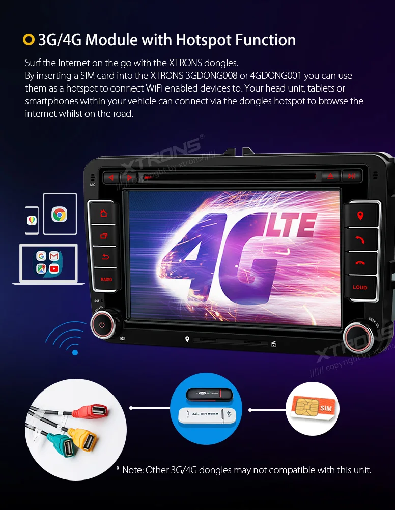 Excellent 7" Android 8.0 Car DVD Multimedia Navigation GPS Radio for VW Vento T5 Transporter Multivan Tiguan Touran Sharan Magotan Golf 20