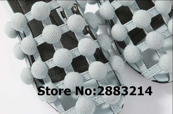 QQ截图20190524162414