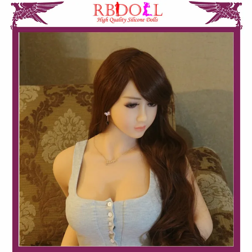 hot 2016 realistic 138cm girl font b sex b font love font b doll b font
