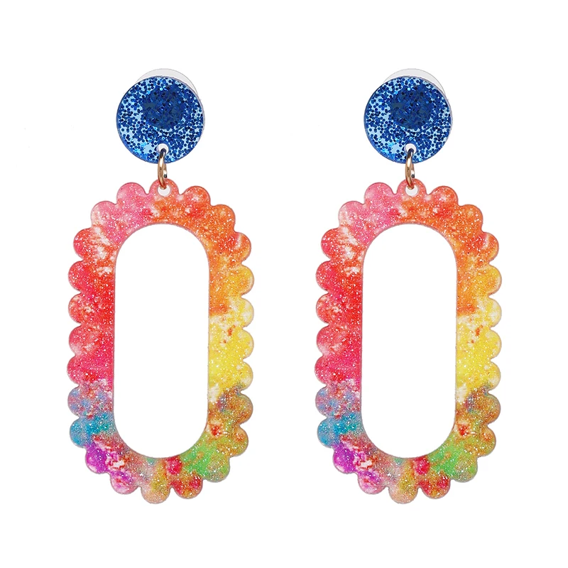 105