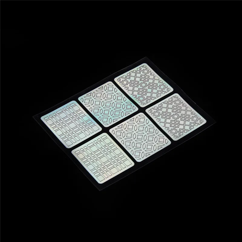 XCH61222546_20161222060221472