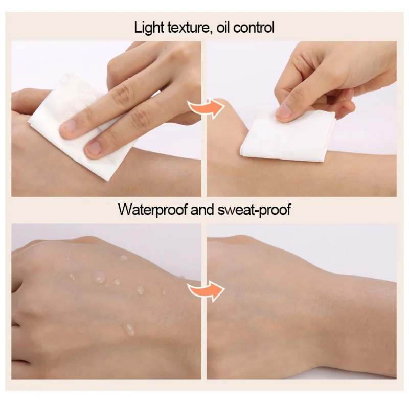 2019 3 Color Professional Face Concealer Liquid Sticks Hidden Pores Base Brighten Moist Matte Primer Lasting East To Color 2019 3 Color Professional Face Concealer Liquid Sticks Hidden Pores Base Brighten Moist Matte Primer Lasting East To Color