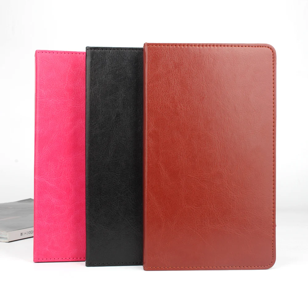 

For Chuwi Hi10 Plus Case Flip Utra Thin Leather For Chuwi Hi10 Plus Cover 10.8" New Tablet PC For Chuwi Hi10 Plus Shell Skin