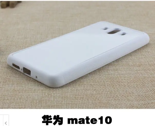 QQ20180522173752