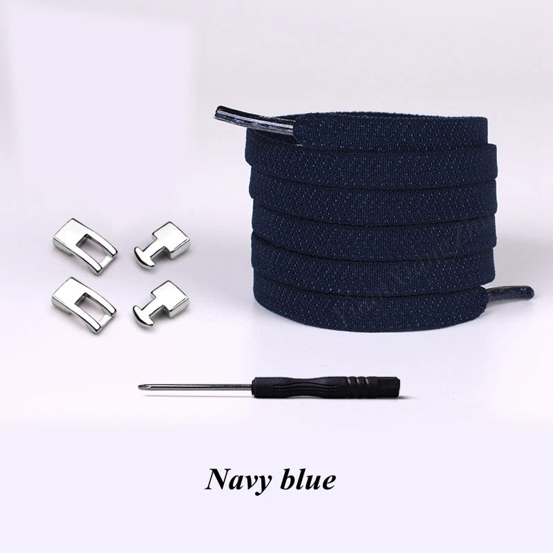 T12 - Цвет: Navy blue