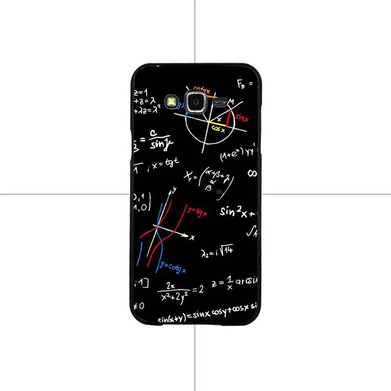 E = mc Mathematics Albert Einstein