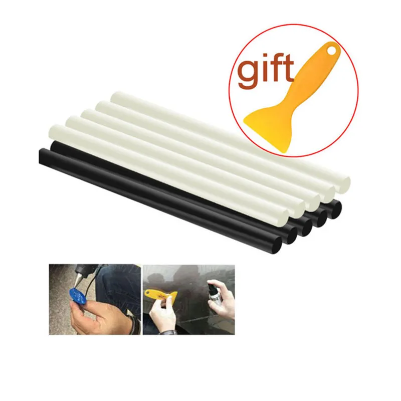 WHDZ-10pcs-11mm-PDR-Glue-Sticks-Tools-hot-melt-Glue-stick-for-60-80-Degree-Glue.jpg_.webp_640x640