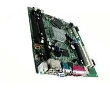 

F428D 0F428D CN-0F428D Desktop board For Optiplex 960