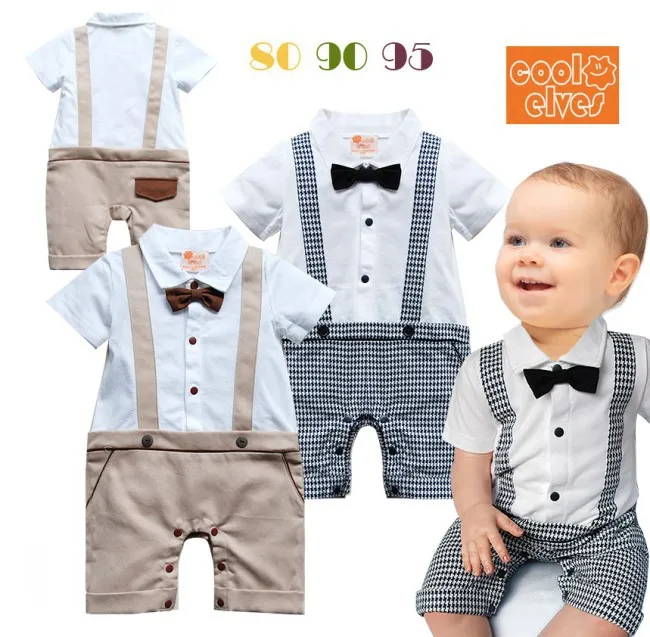 earth child boy clothes