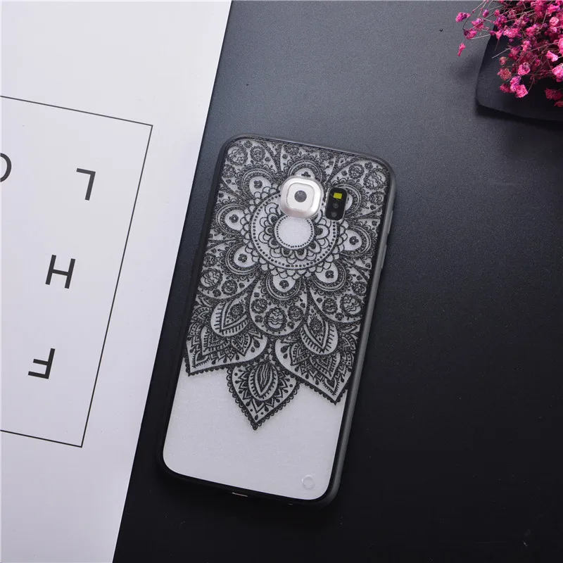 coque samsung s8 plus mandala coque samsung s8 plus mandala