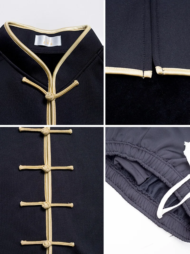 O1CN01lJA5Ow1xZLsK8Ukk7___2923226457