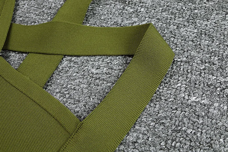 ed09e685