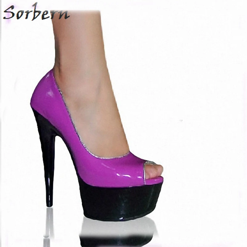 Idea Excuse, mature high heeled fetish you will Apologise, mature high heeled fetish this remarkable