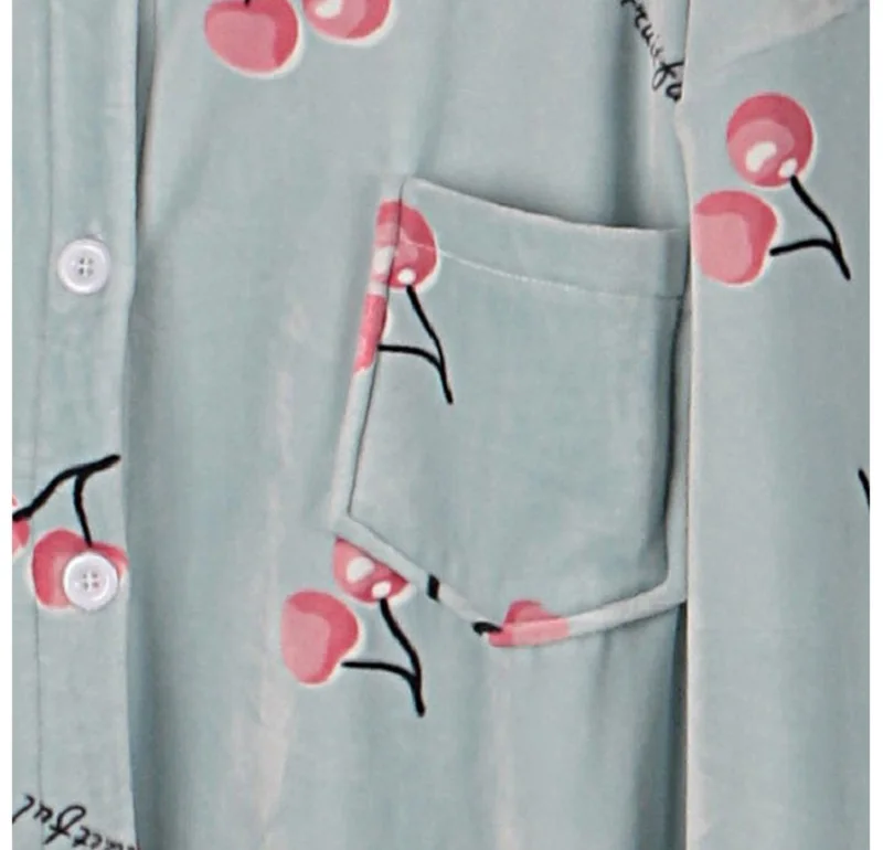 detail 2