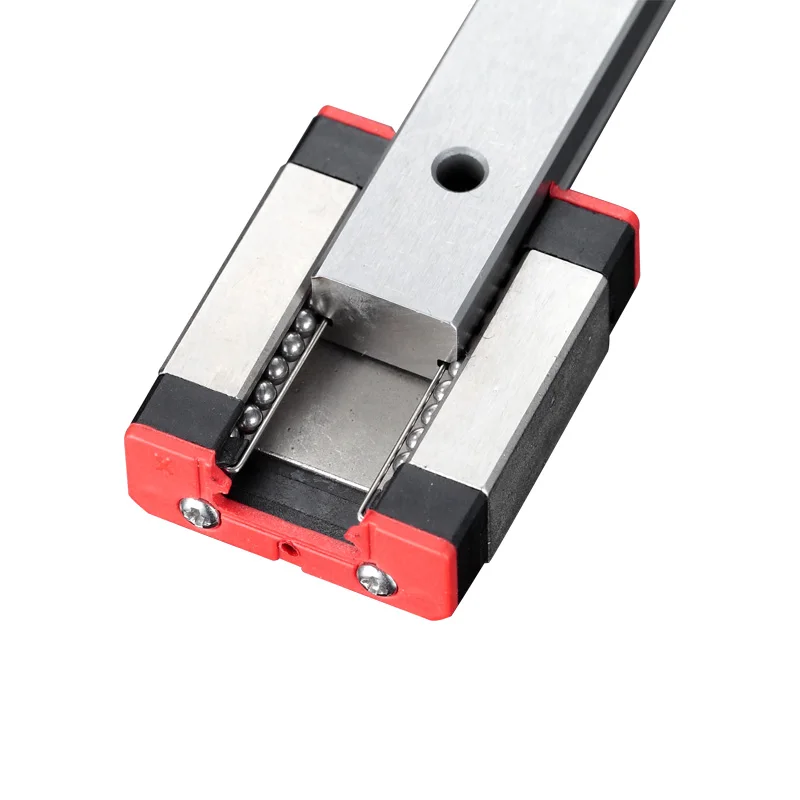 Color : MGN15C, Size : 150mm QOHFLD Printer Accessories MGN12 MGN7 MGN15 MGN9 100 300 1000mm Miniature Linear Rail Slide 1pc MGN9 Linear Guide+1pc MGN9H Carriage CNC 3D Printer Parts Color : MGN15C, Size : 150mm QOHFLD Printer Accessories MGN12 MGN7 MGN15 MGN9 100 300 1000mm Miniature Linear Rail Slide 1pc MGN9 Linear Guide+1pc MGN9H Carriage CNC 3D Printer Parts