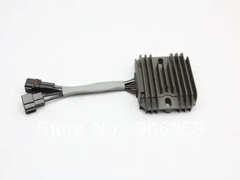 

Voltage Regulator Rectifier For SUZUKI VL800 VZ800 MARAUDER 06-09 07 08 A001-2