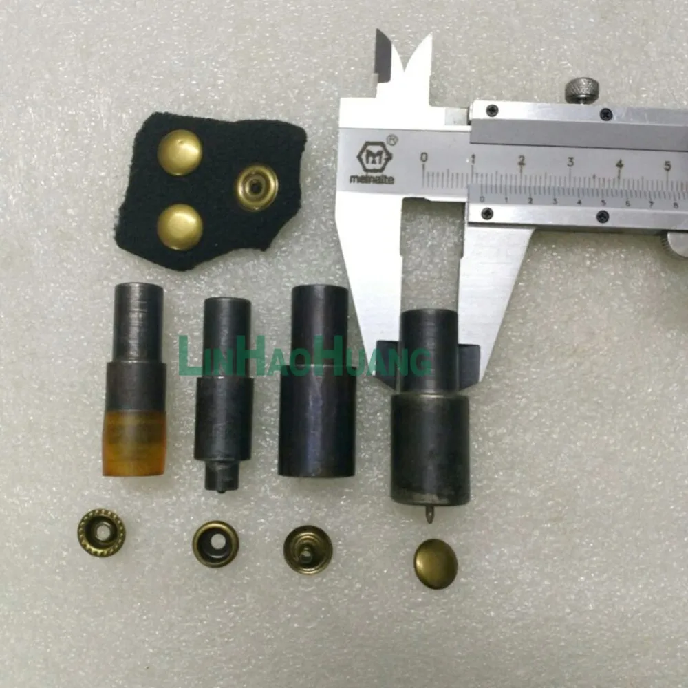 10mm012