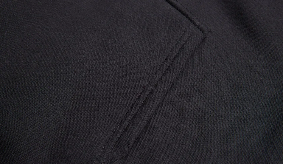 print hoodies men 12