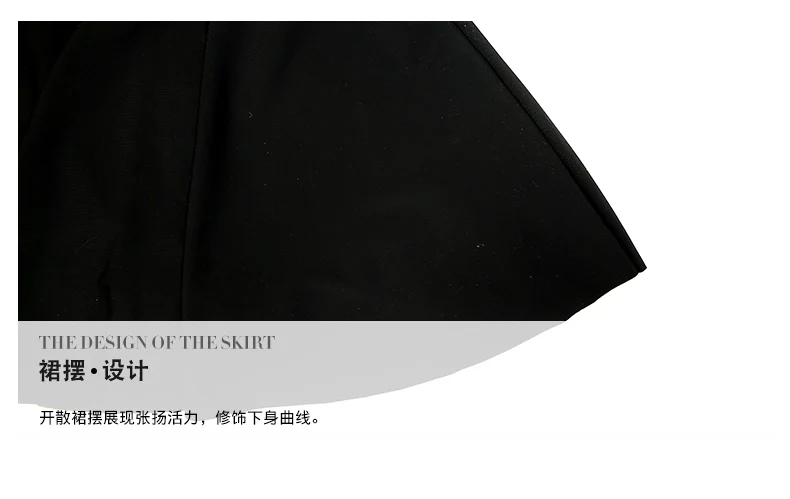 1126a658c-19