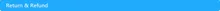 HTB1xdGbSXXXXXbsXpXXq6xXFXXX1