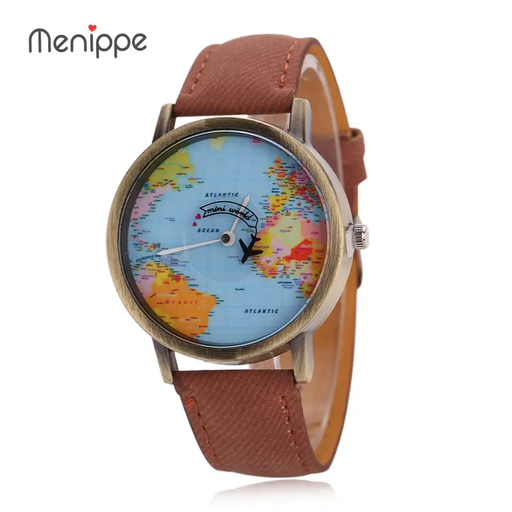 HTB1NSeFKVXXXXXTXVXXq6xXFXXXt