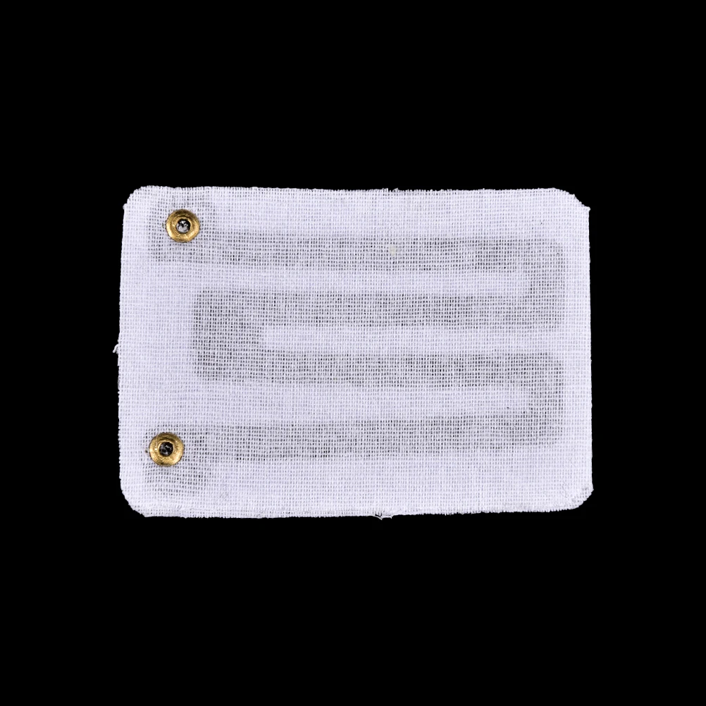 2 шт. 3 7 V USB грелки набор сделай сам для с подогревом перчатки теплые Мышь