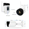 Video Surveillance