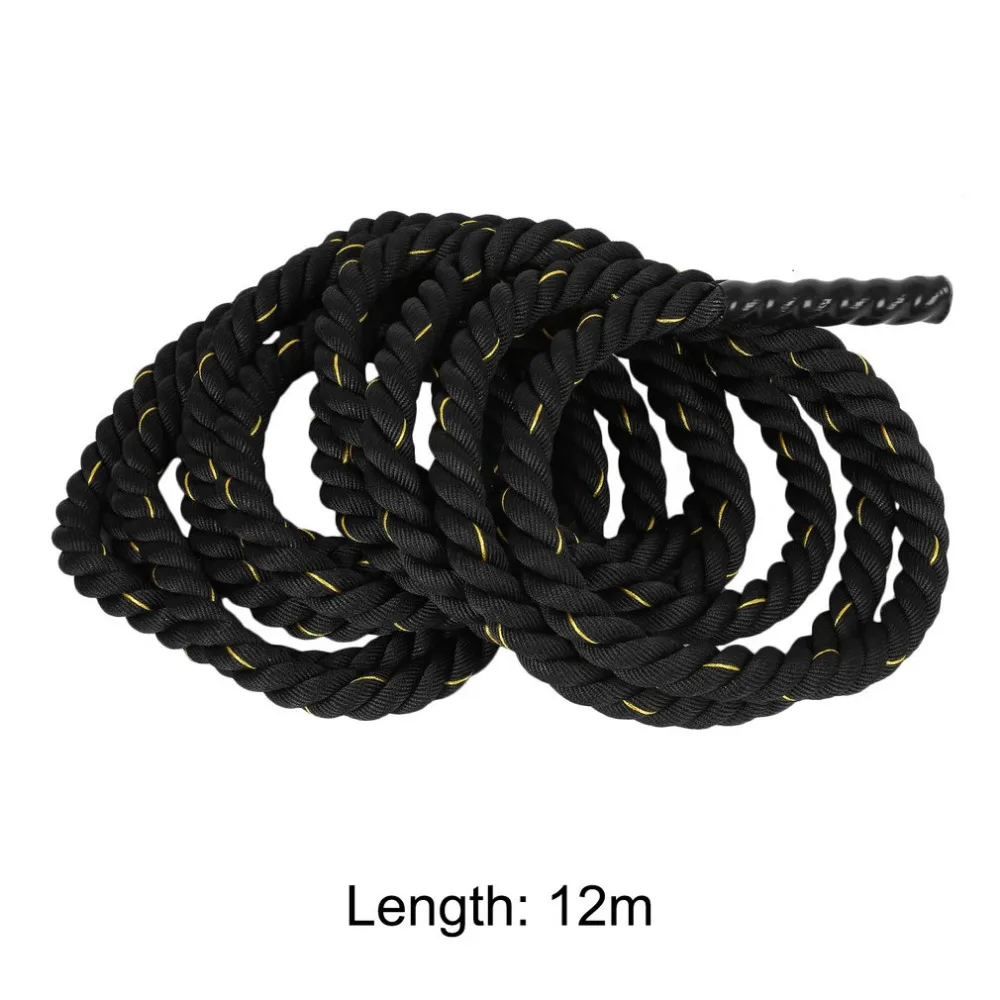 ZE632300-S-2-1