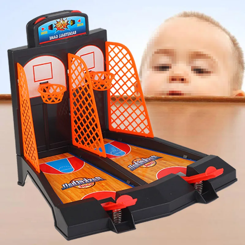 TB22bl4nrJkpuFjy1zcXXa5FFXa_!!99346478