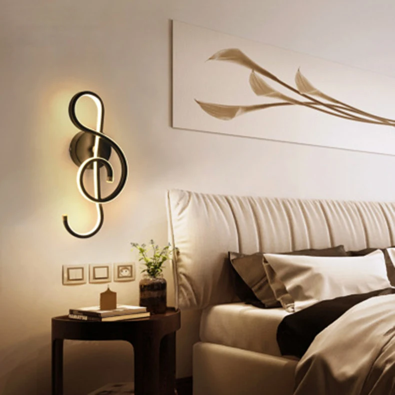 wall lamp (6)