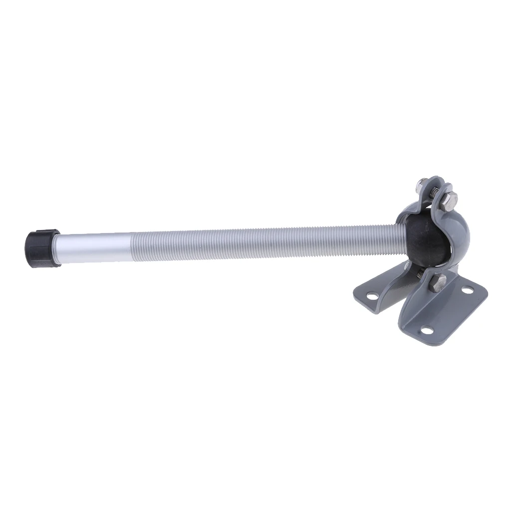 Heavy Duty Stainless Steel Boat Outboard Steering Link Lever Tie Rod
