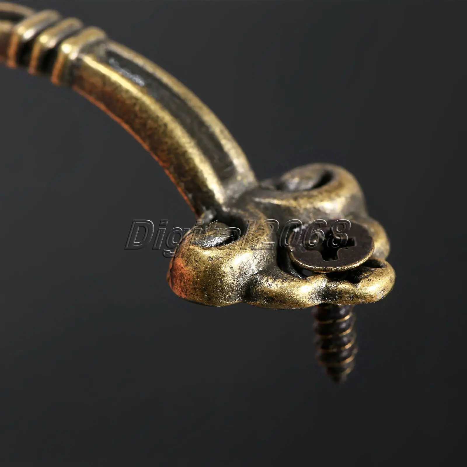 aeProduct.getSubject()