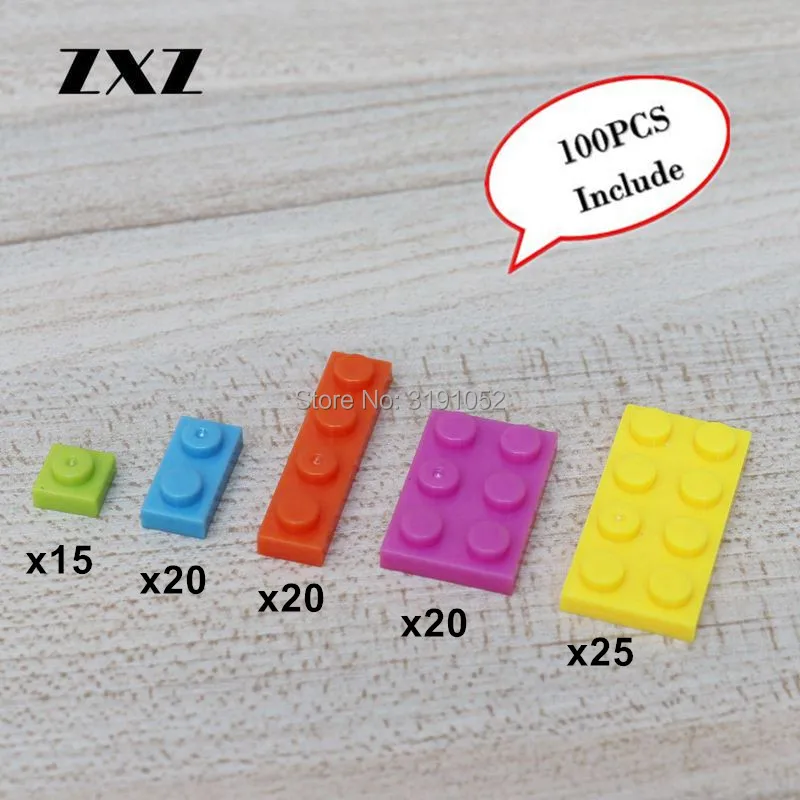 1X1 1X2 1X4 2X3 2X4 short (22)