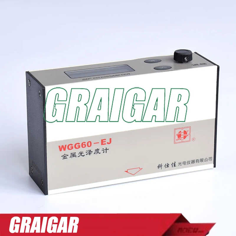 56ac2104-6a6b-4cce-9e2c-fcf9e60a083f