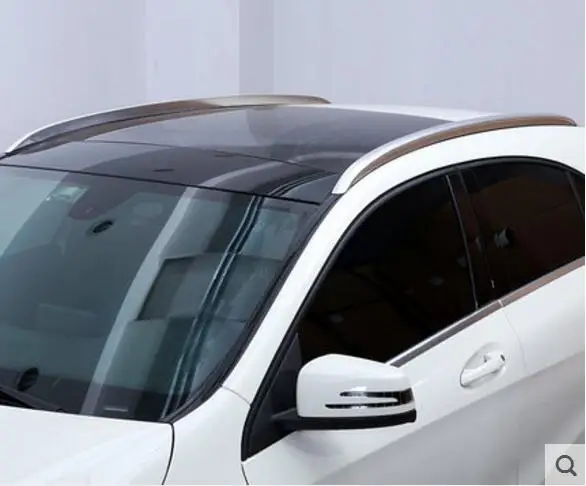 سيارة الألومنيوم سبيكة حامل سقفي الأمتعة الأمتعة بار صالح ل بنز B200 B180 B260 A200 A180 2012 2013 2014 2015 2016 2017 سيارة الألومنيوم سبيكة حامل سقفي الأمتعة الأمتعة بار صالح ل بنز B200 B180 B260 A200 A180 2012 2013 2014 2015 2016 2017